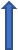 Anfasse310725